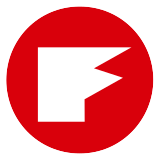 FERNO-WASHINGTON, INC. logo