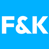 Ferrante PLLC logo
