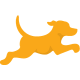 FETCH ROBOTICS, INC. logo