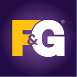 FG Glass USA Inc. logo