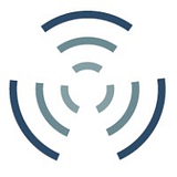 FGC CORPORATE ADVISORS LLC logo