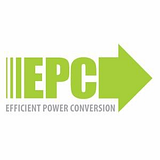 FGC EPC, LLC logo