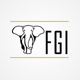 FGI Industries Inc. logo