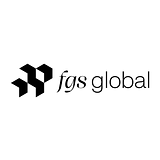 FGS KOREAN COMMUNITY CENTER logo