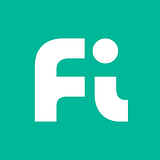 FI REAL ESTATE BROKERAGE, LLC logo