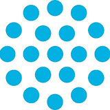 Fiber Mountain Inc logo
