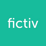 Fictiv, Inc. logo