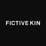 Fictive Kin, LLC logo