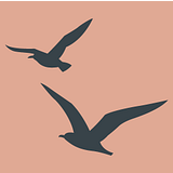 FIDDLERS CREEK LLC logo