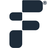 FIDELIS PARTNERS INC logo