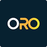 FIDES ORO, INC. logo