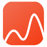Field AI, Inc. logo