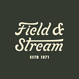 Field Architecture, Inc. logo