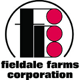 FIELDALE FARMS CORPORATION logo