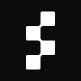 FIGURE AI INC. logo
