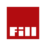 FILL USA Inc. logo