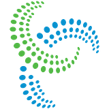 Filtration Solutions, Inc. logo