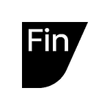FIN PRO INC logo