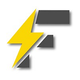 Finacle Soft Inc logo