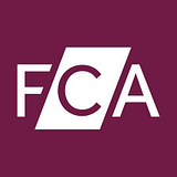 Financial Industry Regulatory Authority, Inc. logo