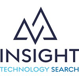 Financial Insight Technology Inc. logo