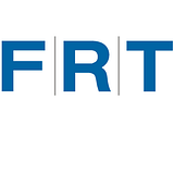 FINANCIAL RECOVERY TECHS LLC logo