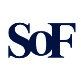 FINANCIAL SCHOLARS INC DBA FINANCE logo