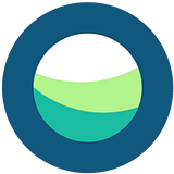 Financial Technology Partners LP logo