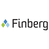 Finberg Firm PLLC logo