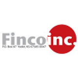 FinCo Services, Inc. logo