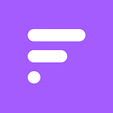 Findem, Inc. logo