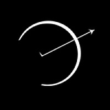 Findica, Inc. logo