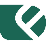 Finfare Financial Inc. logo
