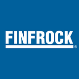 FINFROCK DESIGN-MANUFACTURE-CONSTRUCT, INC. logo