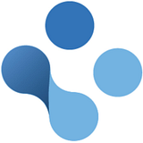 Finlink, Inc. logo