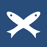 Finsbury Glover Hering logo