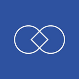 FinTech Collective Management LLC logo