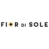Fior di Sole, LLC. logo