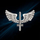 Fireball Fab and Metal Sales, LLC logo
