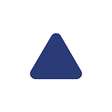 Fireblocks, Inc. logo