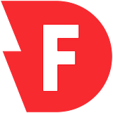 Firebolt Analytics Inc. logo