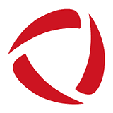 FIREEYE, INC. logo