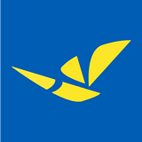 FireFly Automatix logo