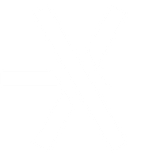 FIREFLY PROS INC. logo