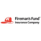 FIREMAN S FUND INSURANCE COMPANY logo