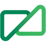 FIRST ADVANTAGE CREDCO LLC D/B/A C logo