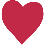 First Choice Health Centers, Inc. logo