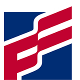 First Citizen's Bank and Trust Co. logo