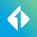 FIRST CLOUD TECH, INC. logo
