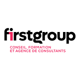 First Consulting Group, LLC. logo